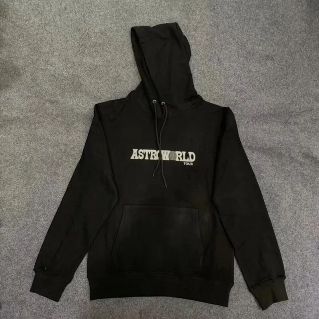travis scott purple tie dye hoodie