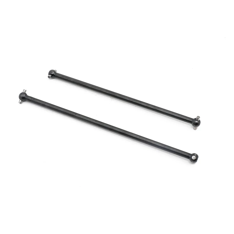 Metal Central Drive Shaft Main for Arrma 1/7 Mojave 6S 4WD BLX RC Truck Car Upgrade Parts | Игрушки и хобби