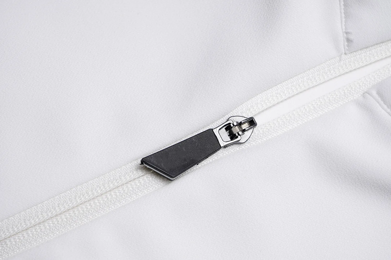 S Мужская спортивная куртка для гольфа, 4 цвета, одежда для гольфа, S-XXL на выбор, одежда для гольфа