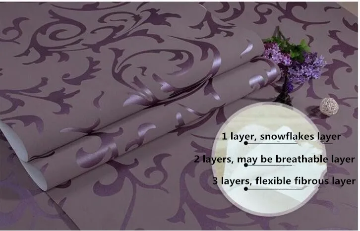 HTB10r.NNXXXXXbiaXXXq6xXFXXXK_