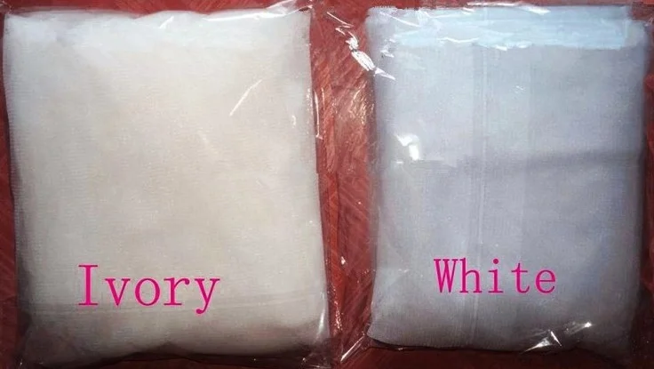 微信图片_20191129140827