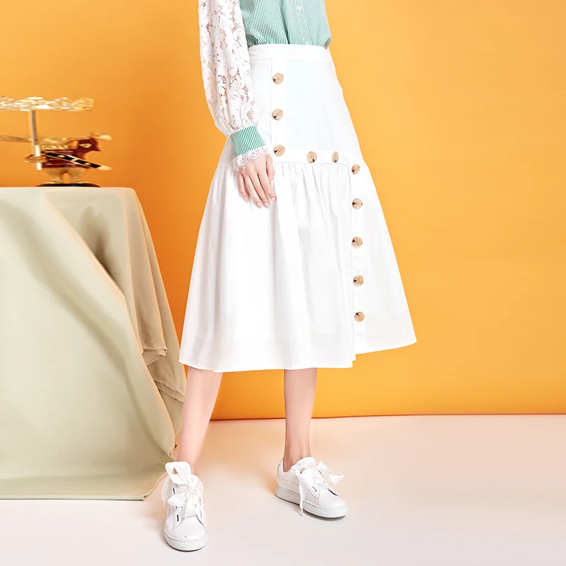 QA25004C落雪白 (2)