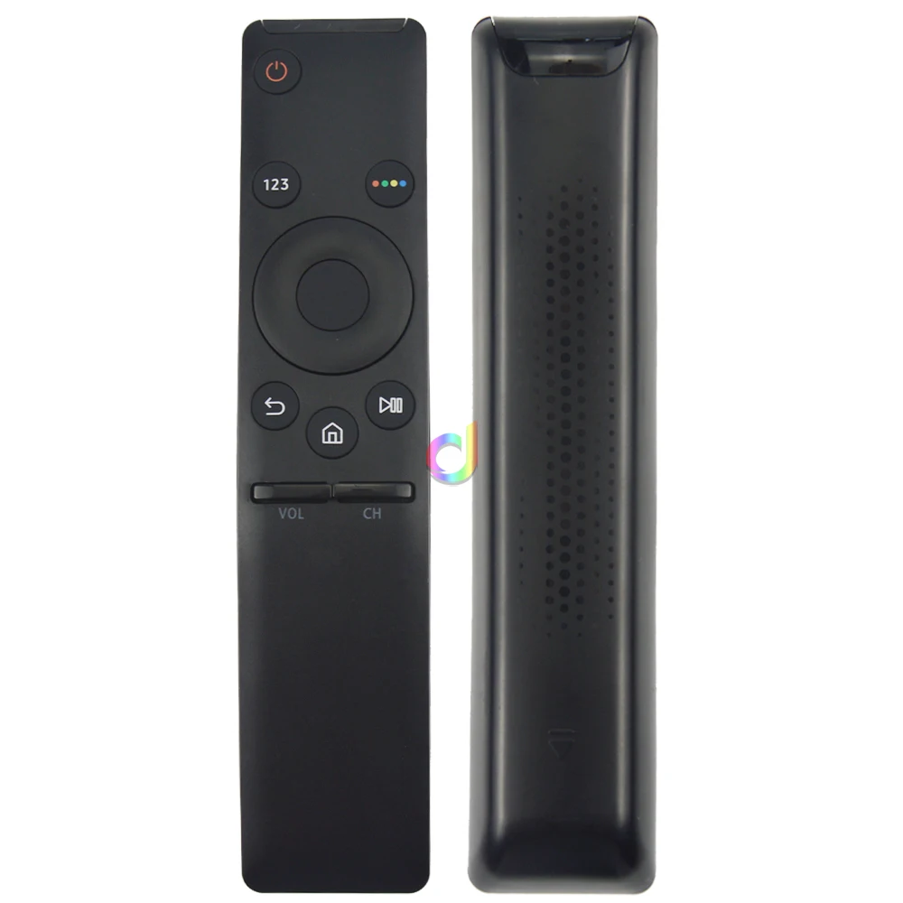 SAMSUNG BN59-01259D (3)