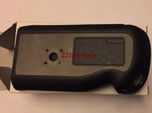 New Inferiore Piastra Di Copertura Guscio Inferiore Parti Di Riparazione Per Nikon D5 Slr