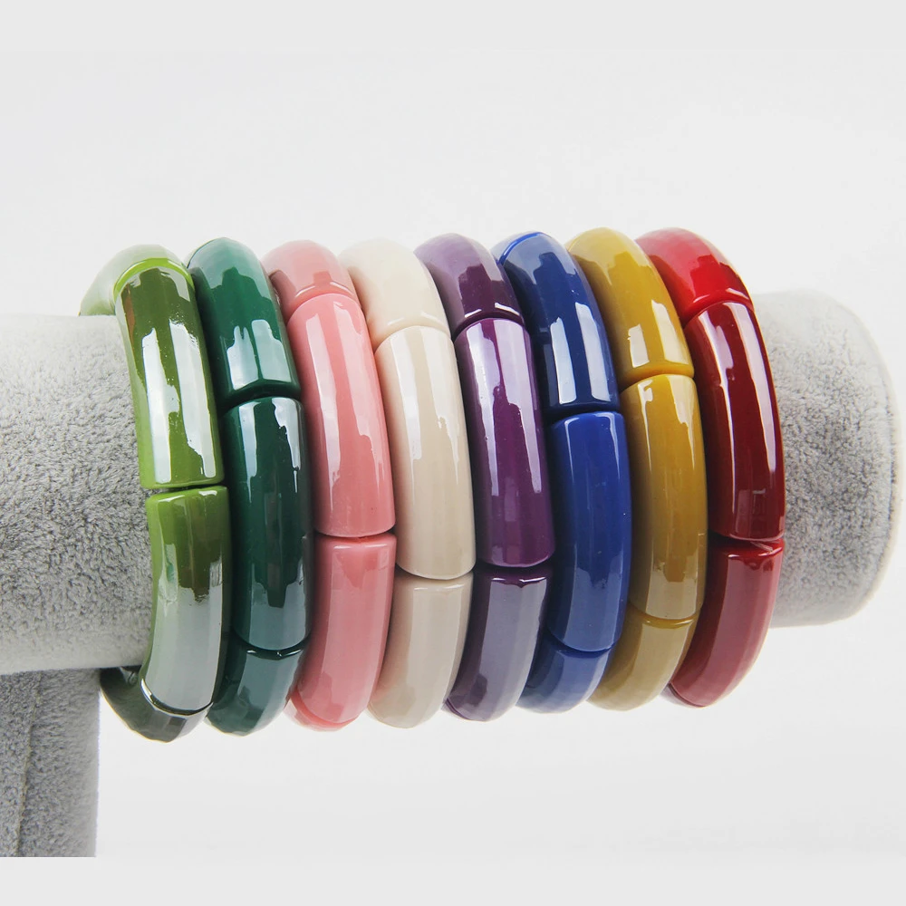 Nirav modi stretchable bracelet for sale Clearance