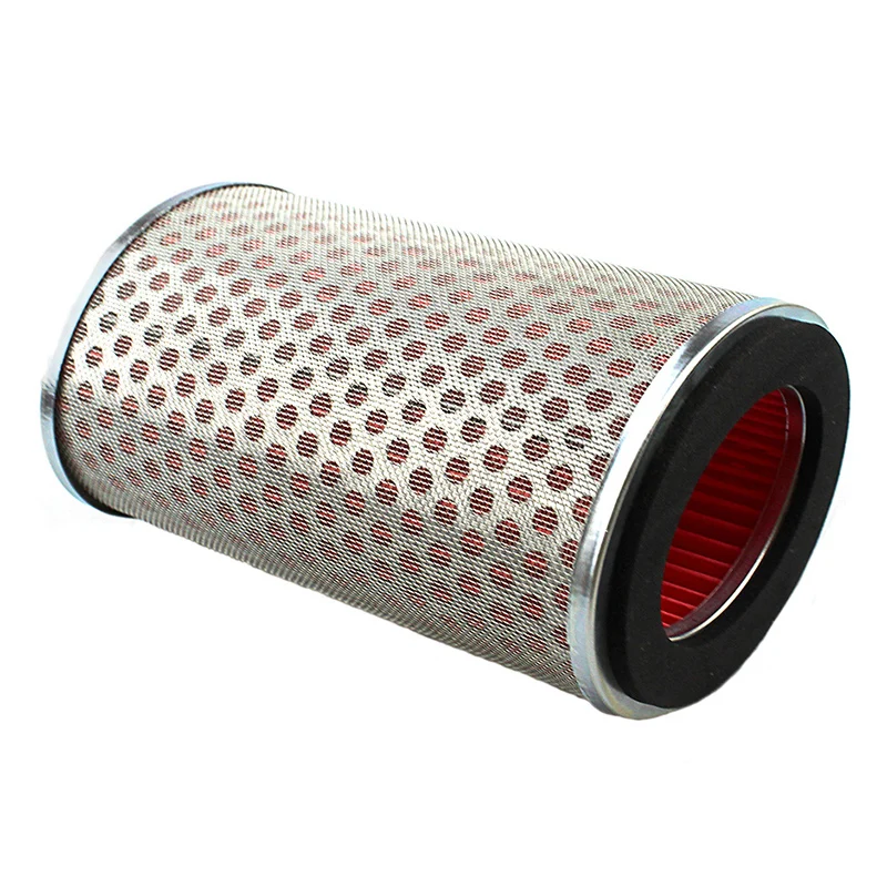 ȥ�ٿ� ������� ���� ����, CB400 CB 400 VTEC400 VTEC 400 1999 2000 2001 2002 2003 2004 2005 2006 2007 2008-2009