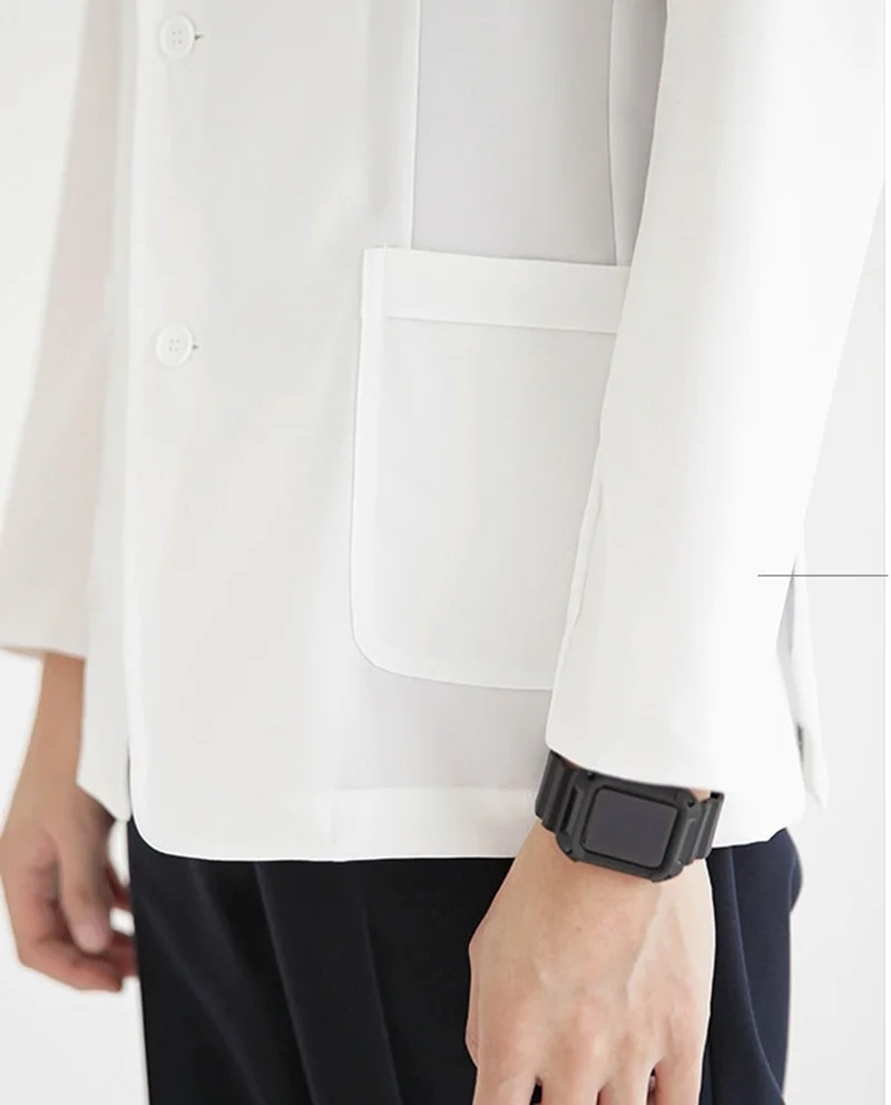 O1CN01omcRhj1SwTsLBAOPH___1779132311