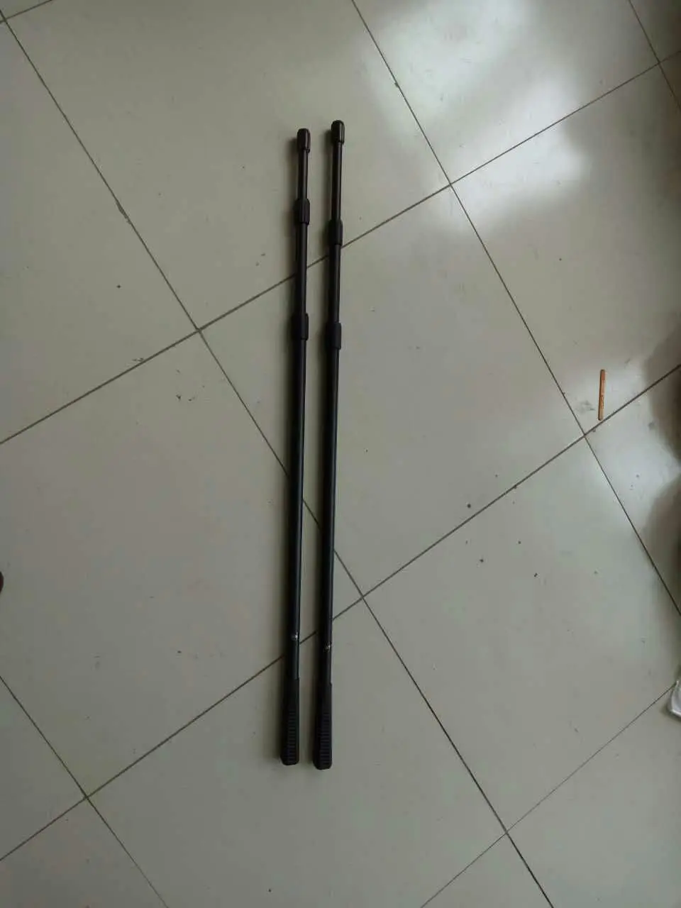 

Fishing Rod Kingbox Fishing Rod Strengthen Hard Universal Port
