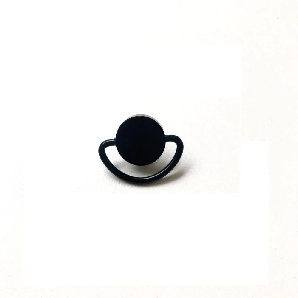 ue megaboom d ring