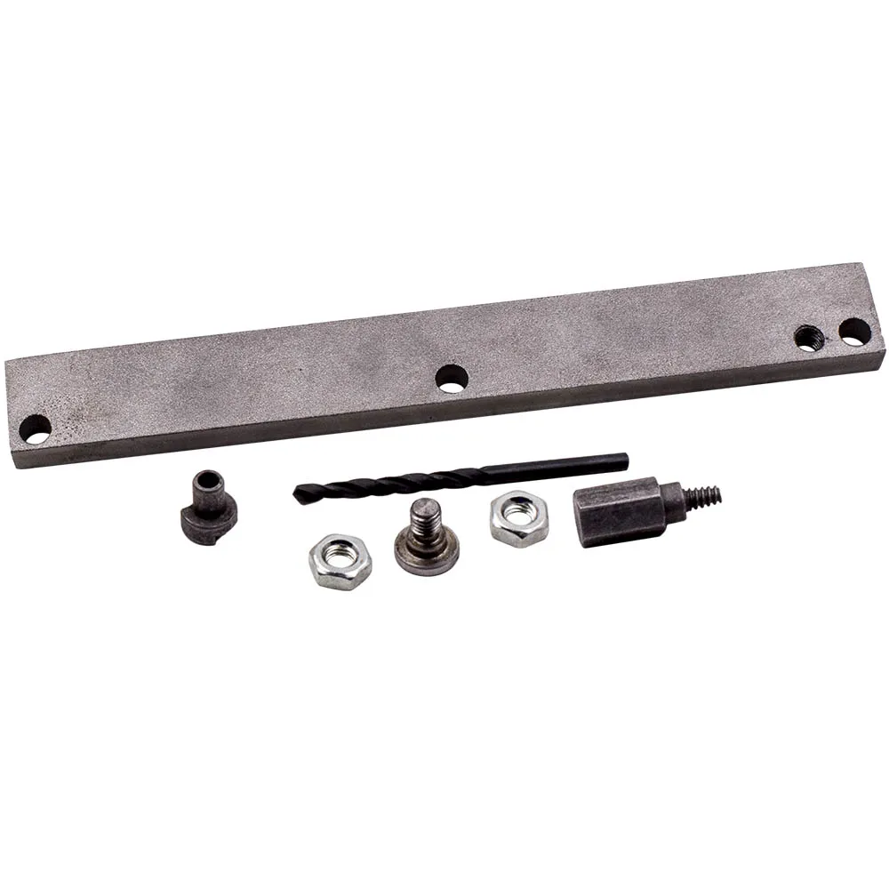 Exhaust Manifold Stud Removal tool For Ford F150 F250 F350 4.6L, 5.4L