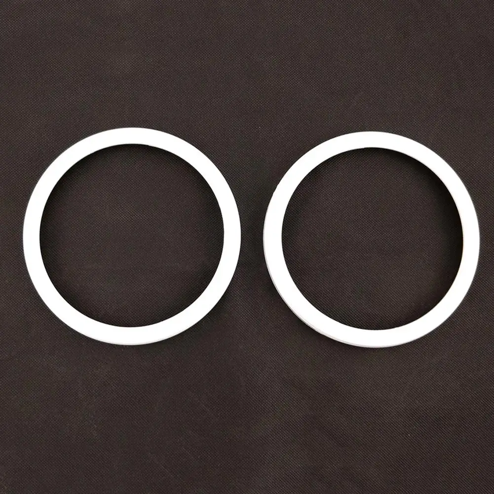 Рисунок 5 - Соединитель выхлопного шланга для кондиционера Midea