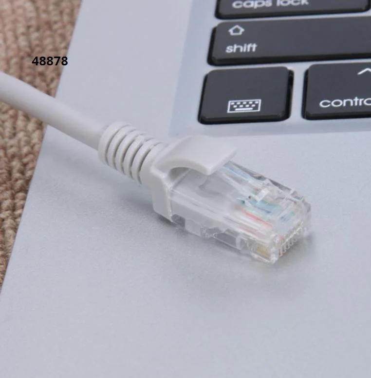 

Ethernet Internet LAN CAT5e Network Cable lan ethernet cable lan ethernet cable 48878