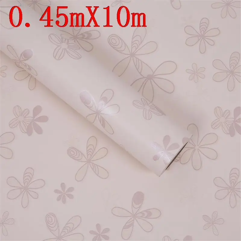 Da Parati Современная Фреска Adhesivo Sala Para геометрические обои для детей Tapiz Infantil Papel De Parede Papier Peint