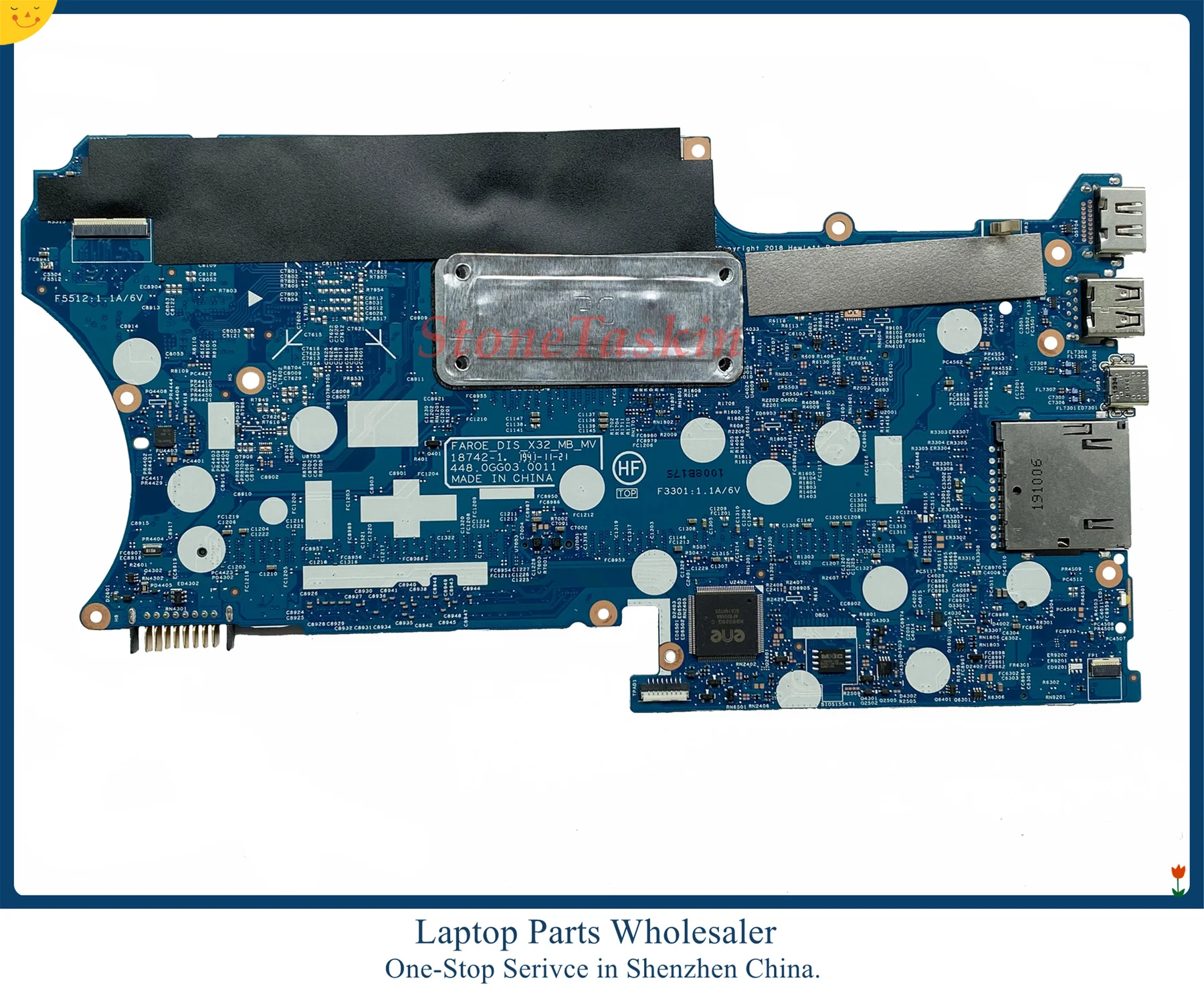 L67766-601 (3)_副本.jpg