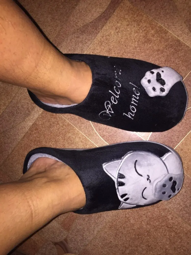 U851c29e705604ae2b99a93e92218e909n