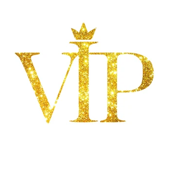 

vip link for france