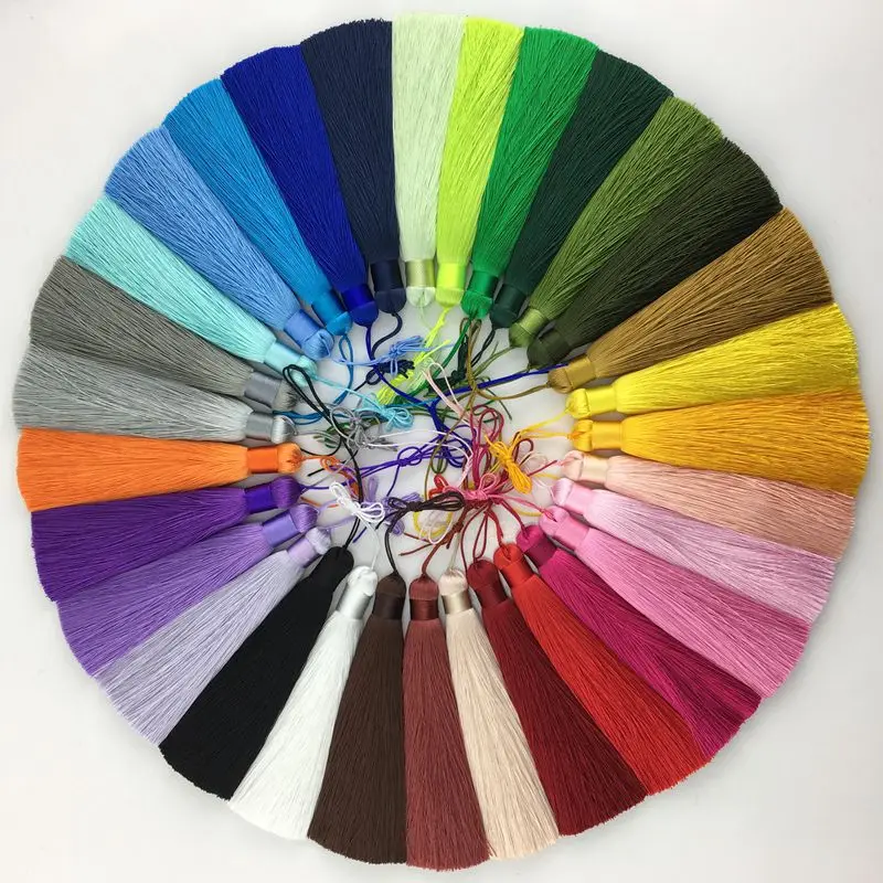 11544442125_1341168623