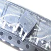 10 unids/lote NWE 70S360P7 IPD70R360P7S-252 700V 34A SMD Transistor ► Foto 2/2