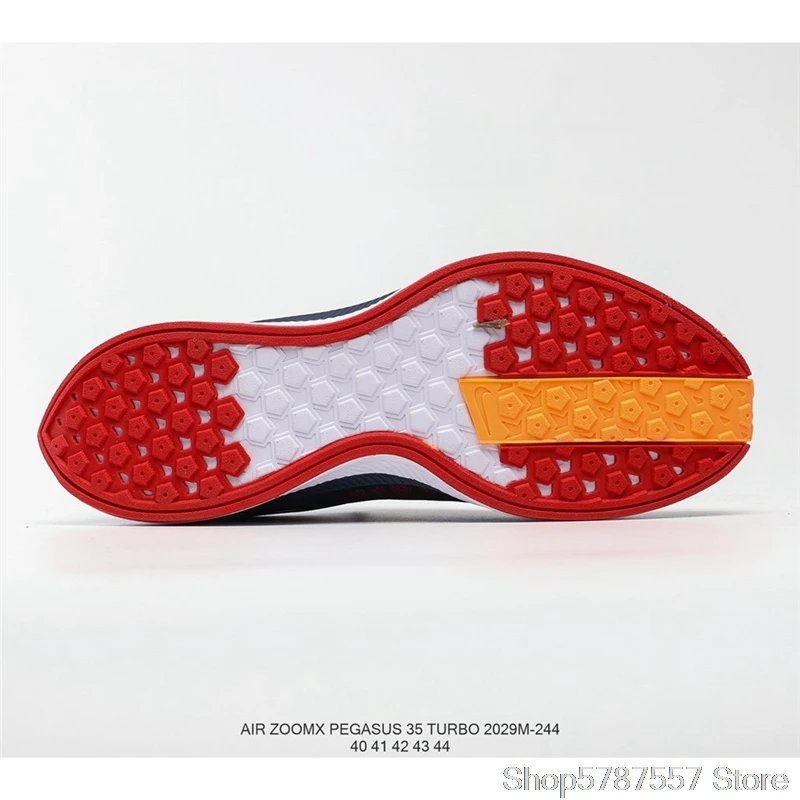 nike pegasus 35 aliexpress