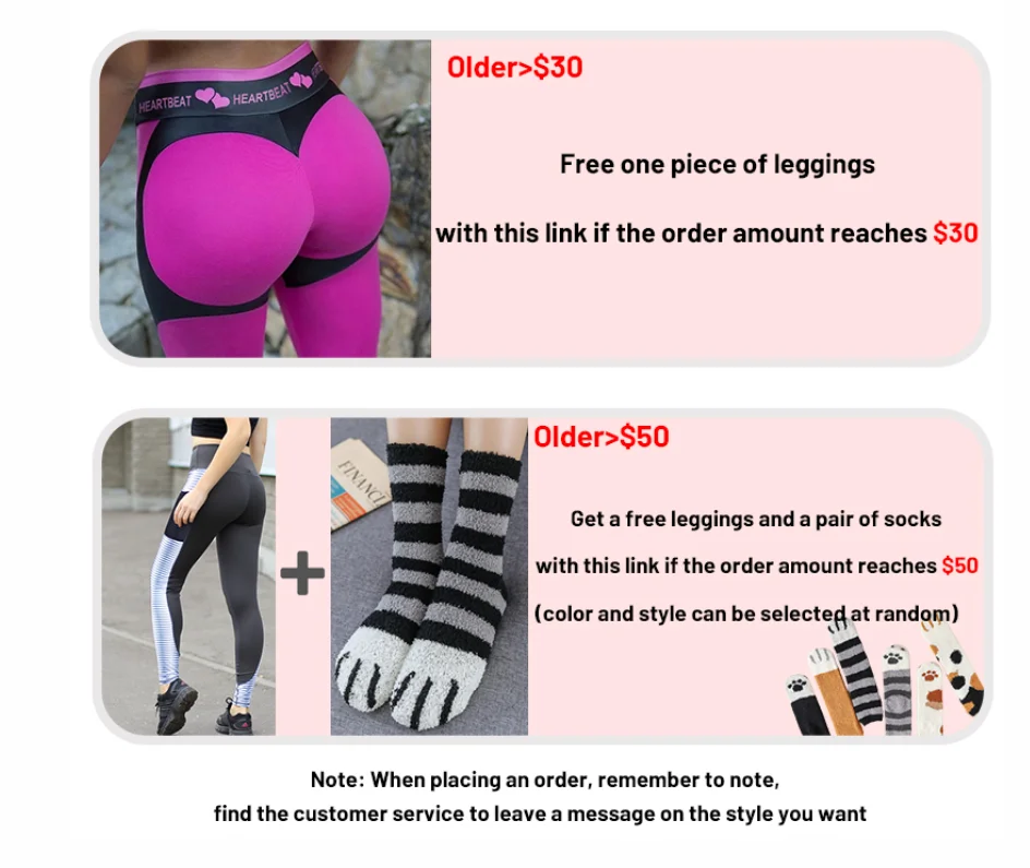 SVOKOR High Waist Shorts Women Sexy Biker Shorts Seamless Five Points Push Up Workout Shorts Solid Striped champion shorts