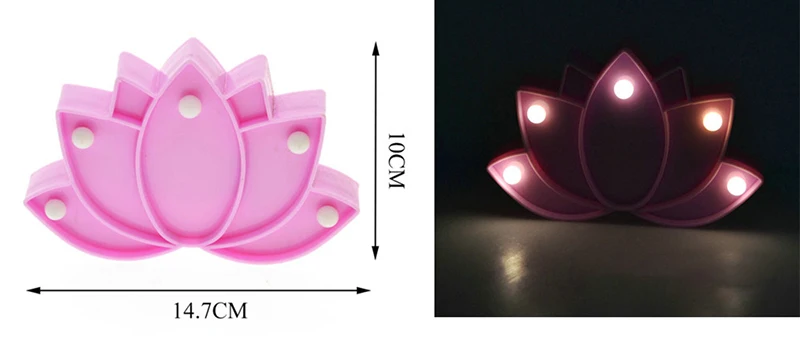 LED-18 (4)