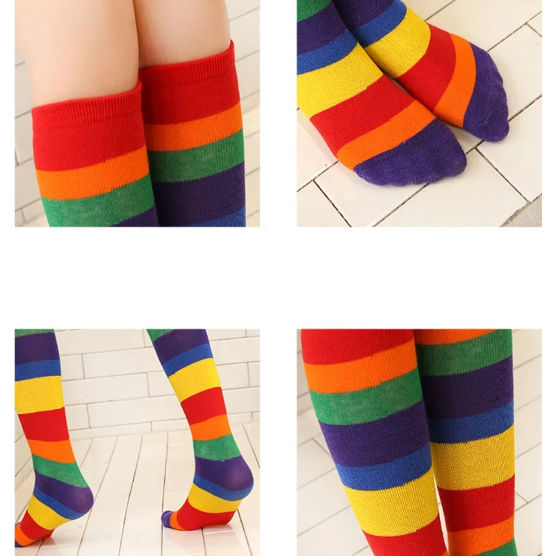 BK0749 (7)
