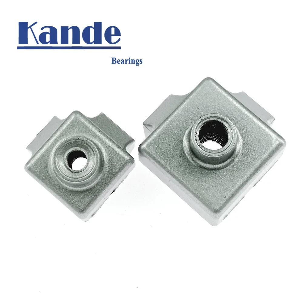de aluminio m8 m10 m12 cor prata 04