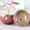 Garden Supplies