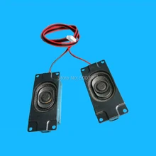 affordable horn speakers