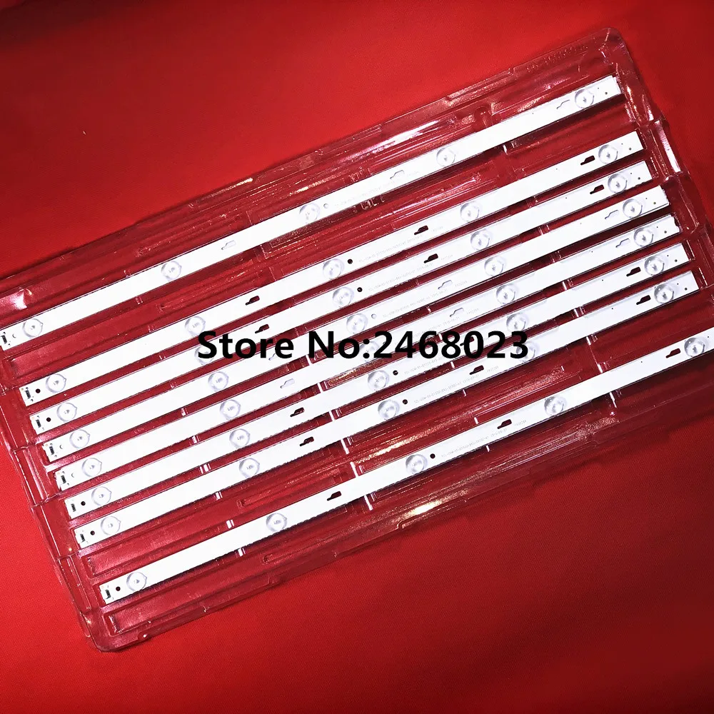 }F~K1}(L~$(~CBN3$QA~4FE