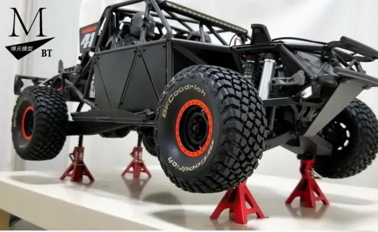 QQ截图20200530124109