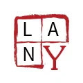 LANY PiercingJewelry Store