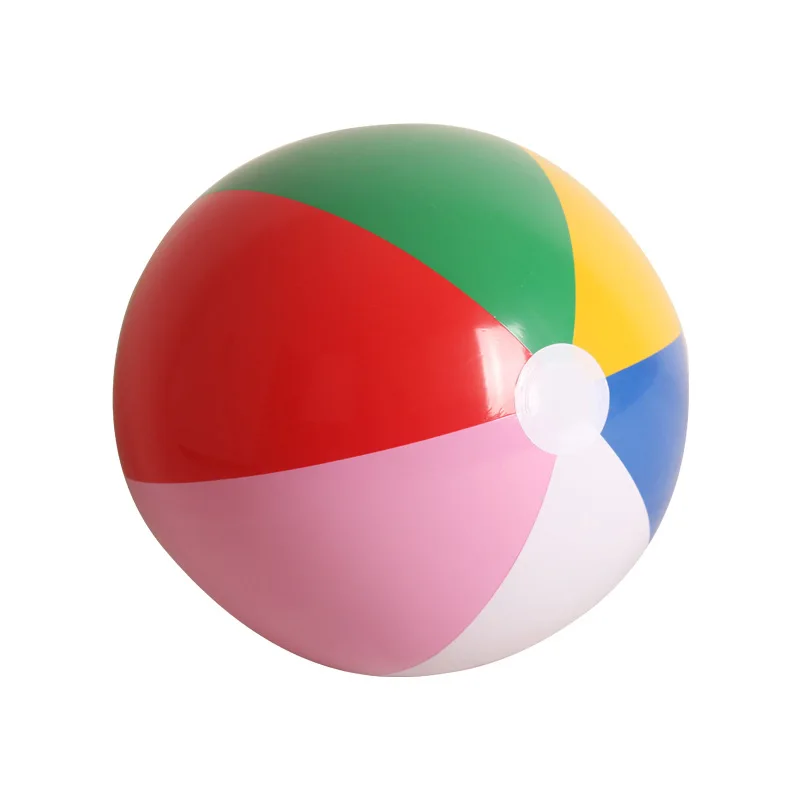 11938034199_1601031686