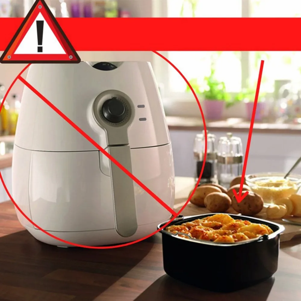 SG821800-C-20072404-1