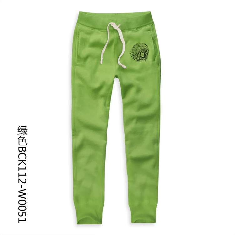 Новинка, мужские спортивные штаны, тонкие брюки большого размера плюс, хлопок, af hollistic, мужские спортивные штаны, зеленые, 4XL 5XL