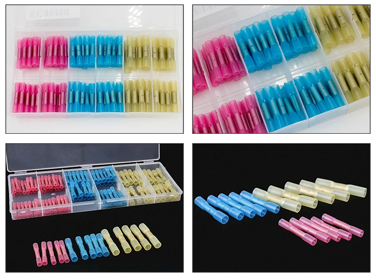 125pcs_02