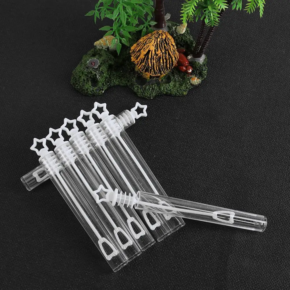 50 шт. бутылки для мыла и воды | Игрушки хобби