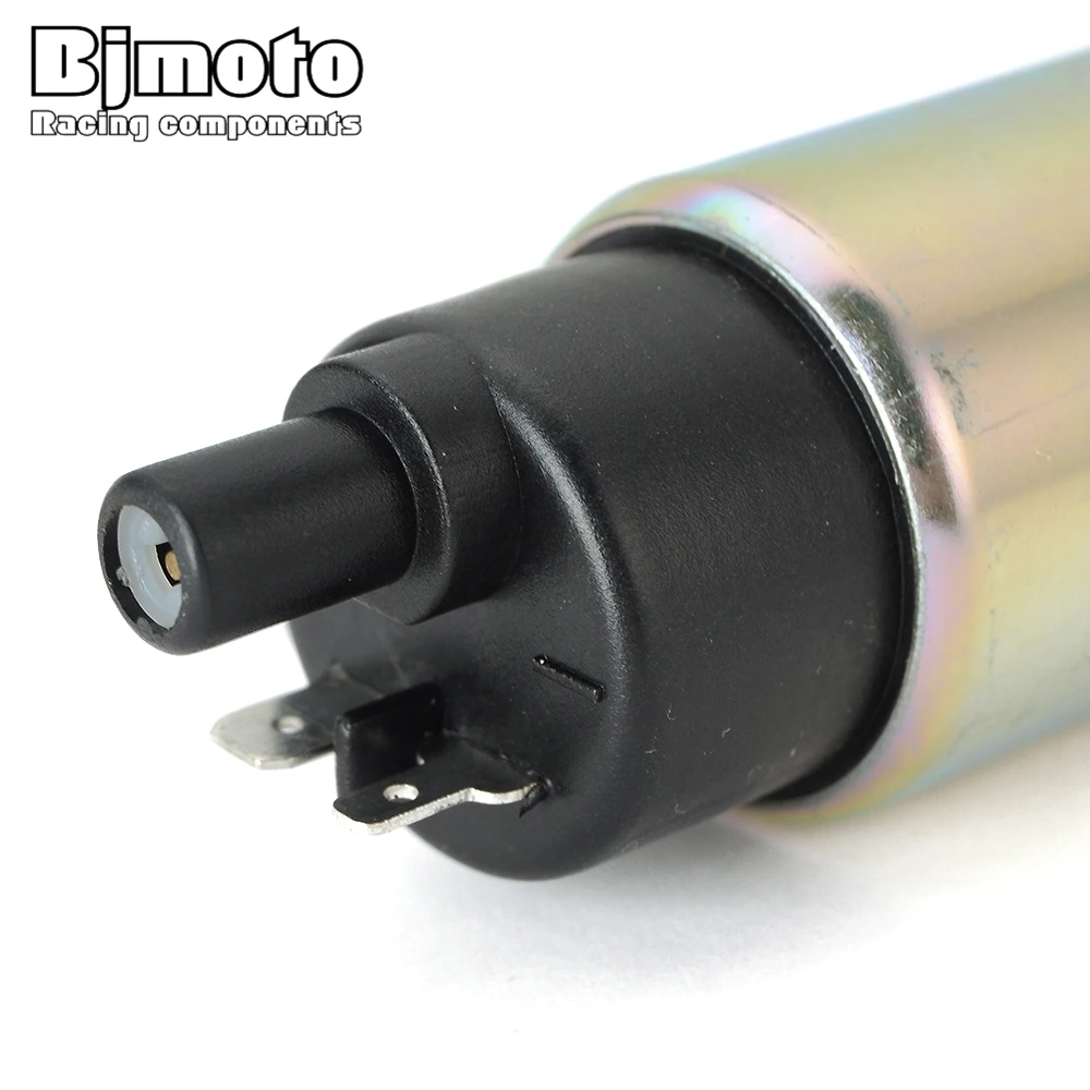 フューエルポンプ　YAMAHA 1P5-E3907-11 one+lifestyle シグナスX 2型 3型 SE44J フューエルポンプ 純正互換