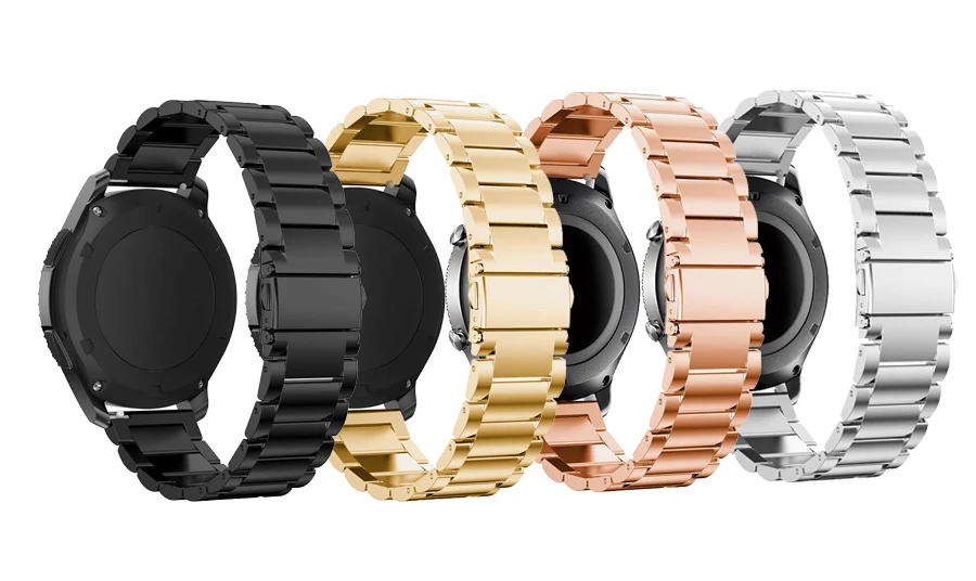 HTB1SefjXh_rK1RkHFqDq6yJAFXaJ