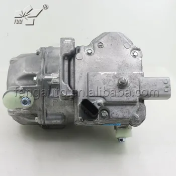 

2011 ES14C AC COMPRESSOR for TOYOTA PRIUS 1.8 Hybrid 042200-0212