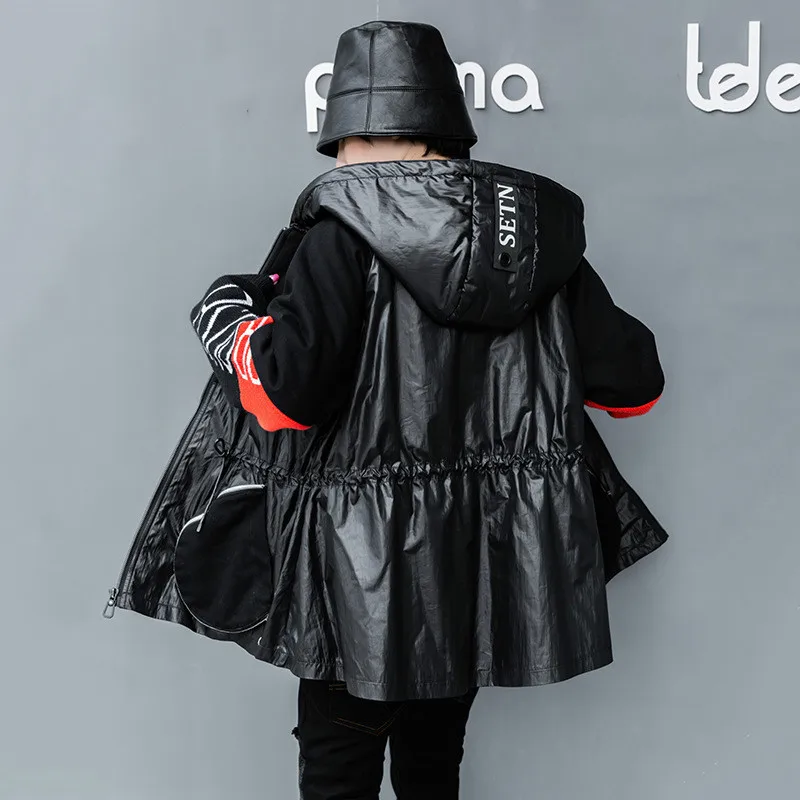 IP68 Waterproof shockproof Russian keyboard WCDMA