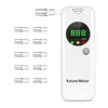 EEK-Brand High Accuracy Ketone Test Breath Ketone Meter 1