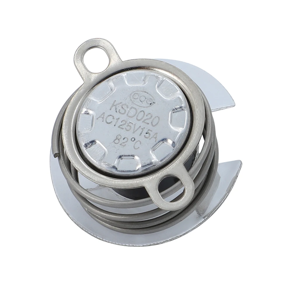 Eco Thermostat Assembly Replace For Atwood 91447 For Water Heater Repair  Parts For Rv, Motor Home Emergency Cutoff Service Kit - Diagnostic Tools -  AliExpress