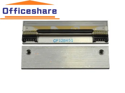 Печатающая головка для принтера BCII 100 200 800 KD2002CF10A Bizerba BC II BS BCII100 1 шт. | Компьютеры и