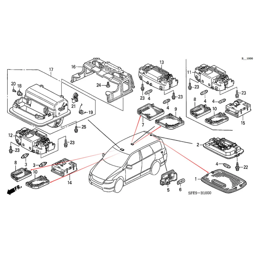 b8f11c099c6f0a5c92b8c6a8b2a0f300