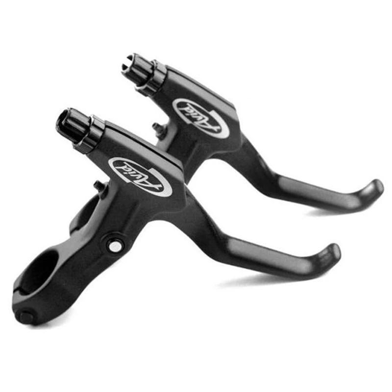 SRAM Avid FR5 FR7 велосипед из алюминиевого сплава SD7 V brake дисковые тормоза рычаг горный