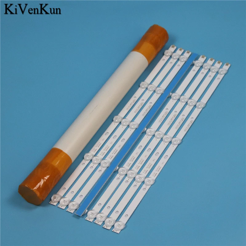 TV  ŰƮ ʸ 43PUF6065  LED Ʈ Ʈ 43PUF6056/T3 HD LED  4708-K43WDR-A1213K04 LED   K430WDR A1