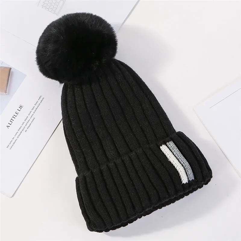 11910385091_1632125255