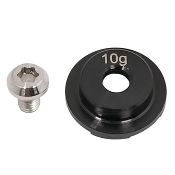 

Golf Weight Screw Golf Club Weight For Ping G30 Driver Club 10G