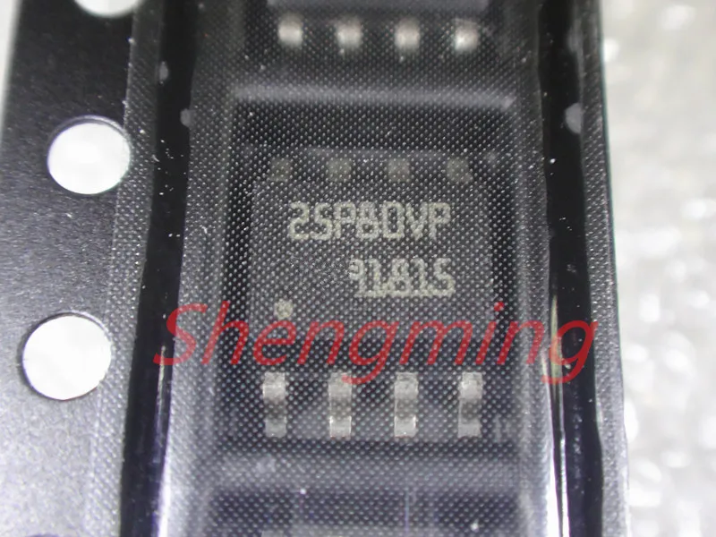 10 шт M25P80 M25P80-VMN6TP 25P80VP SOP-8 | Электронные компоненты и принадлежности